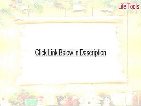 Life Tools Keygen - life tools download [2015]