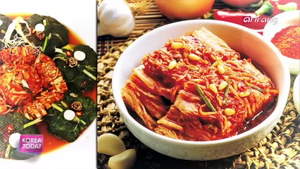 Stir-fried glass noodles with burdock root 우엉 잡채