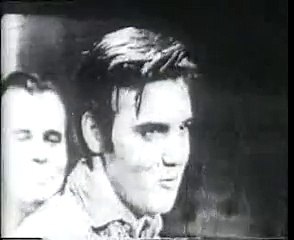 When My Blue Moon Turns To Gold Again