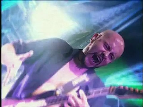 Ana Torroja - Corazones