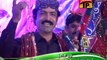 Ghulam Hussain Umrani | Tokhan Poye Mehboob | Album 29 | Sindhi Best Songs | Thar Production