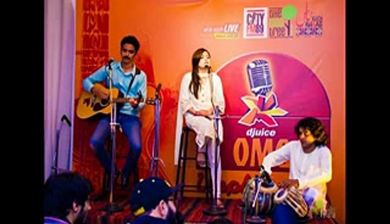 Sajawal Khan Teen Taal Solo Tabla  with Sarangi :