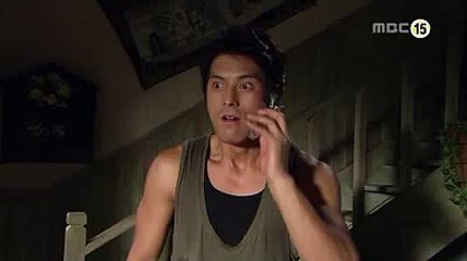 구포건마 RuNzB②닷Com 검색은