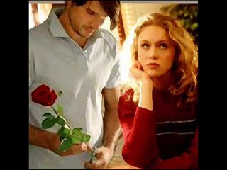 بصراحه - فايزه أحمد