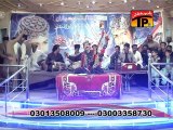 Ghulam Hussain Umrani | Dukhi Mehal Dindai Aawaz | Album 29 | Sindhi Best Songs | Thar Production