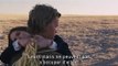 The Homesman Official International Trailer 1 (2014) - Hilary Swank, Tommy Lee Jones Movie HD