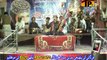 Ghulam Hussain Umrani | Dill Hall Ta Halon | Album 29 | Sindhi Best Songs | Thar Production