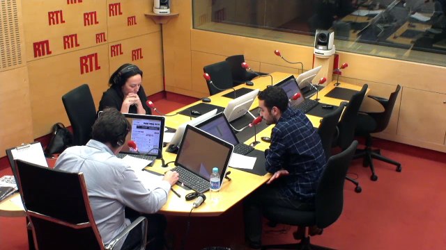 Obèse , orang-outan , huile de palme : les mots interdits de Nutella