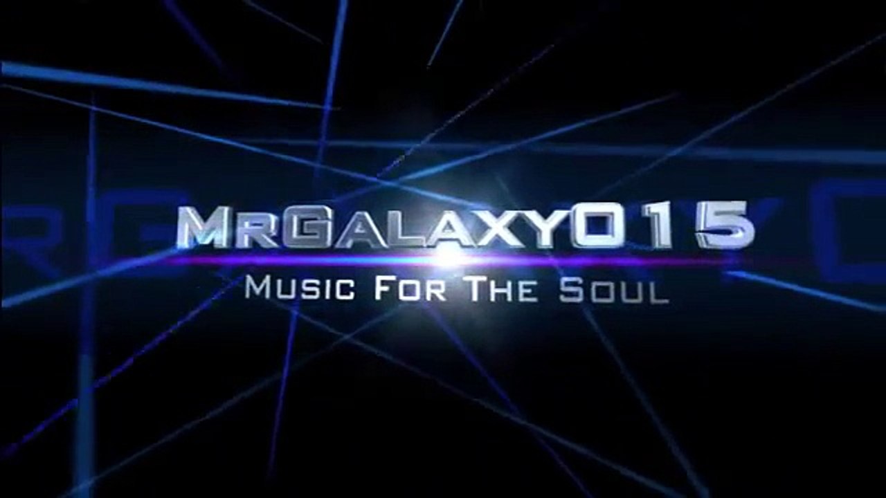 Jeff Schneeweis - Forever Yours