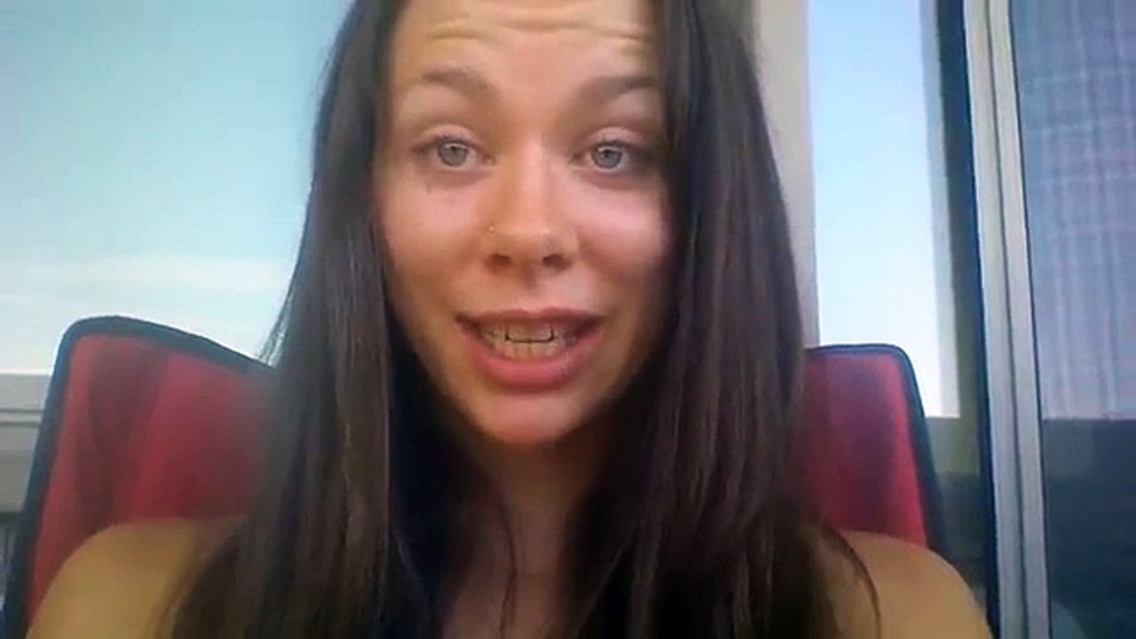 21 Day Sugar Detox - Day 20