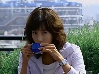 논현안마,대흥안마,연산동안마