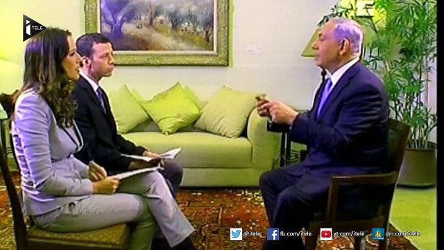 Cisjordanie: hausse de 40% des mises en chantier dans les coloni