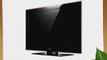 Samsung LN46A750 46-Inch 1080p DLNA LCD HDTV with RED Touch of Color