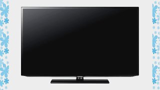 Samsung UN50EH5000 50-Inch 1080p 60Hz LED TV