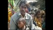 Mobile Film on safe drinking water (Mirpurkhas)
