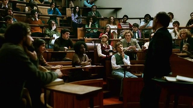 The Quiet Ones Official Quiet No More Trailer 3 (2014) - Jared Harris Horror Movie HD