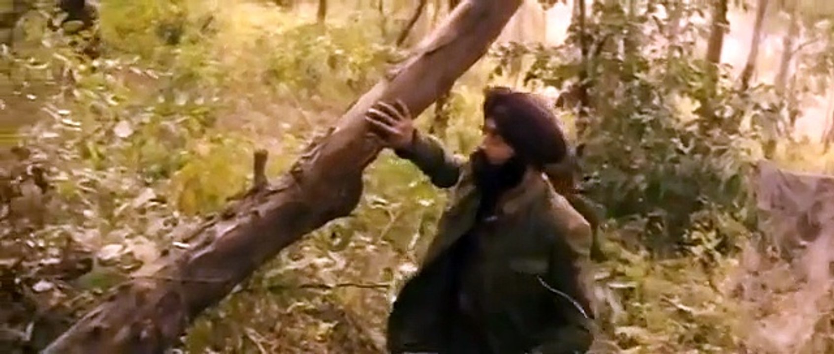 PART 1 (QISSA 2015)