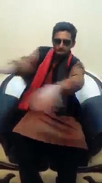 imran khan funny