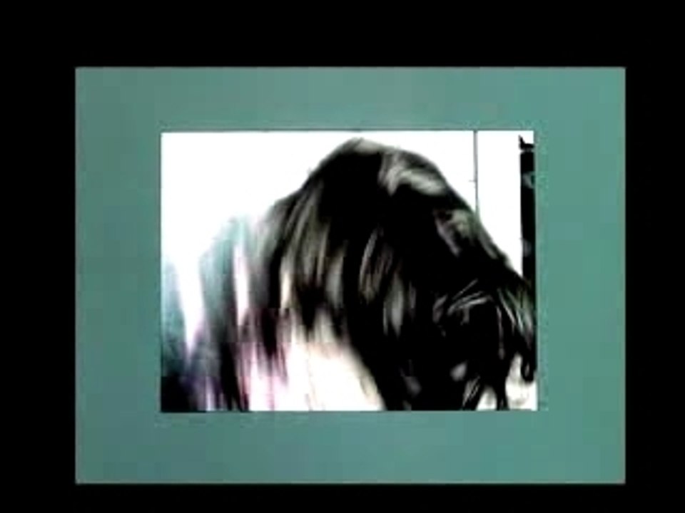 Regina Spektor - Better