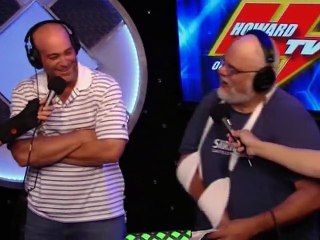 The Staff IQ Test Results 07-29-10