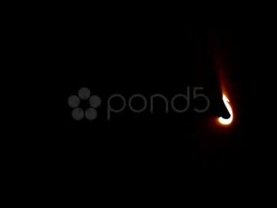 مديرية القوى العامله والهجرة بالاسكندرية ووحدده العماله غير المنتظمه ... الاحتفال بيوم الوفاء