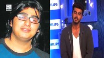 Farah Khan REVEALS Arjun Kapoor's SHOCKING Image!!   LehrenTV