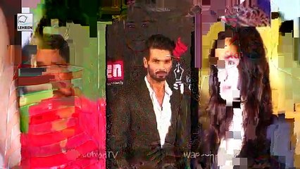 Alia Bhatt And Kareena Kapoor IN TROUBLE!!   LehrenTV