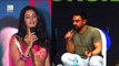 Mallika Sherawat SUPPORTS Aamir Khan   AIB Knockout   LehrenTV