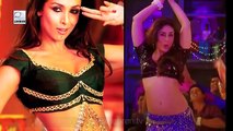 Malaika Arora Khan To STYLE Kareena Kapoor   'Brothers' ITEM SONG   LehrenTV