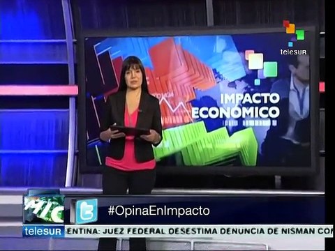 Nuevas reformas dejan atrás políticas de austeridad en Grecia: Tsipras