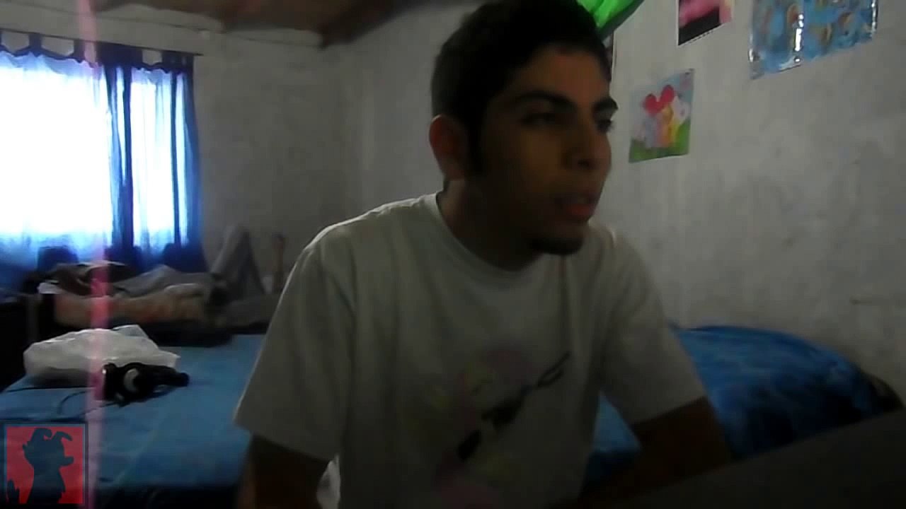 Pinkie es Sensual?