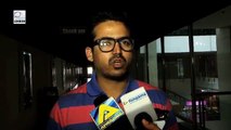 Badlapur Public REVIEW   Varun Dhawan, Huma Qureshi, Nawazuddin Siddiqui   LehrenTV