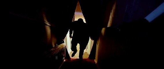 02/27/2015 02:21:34 В хорошем качестве HD 720 Золушка 1080 торрент