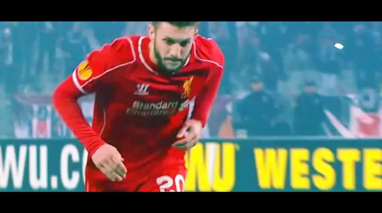Besiktas vs Liverpool (1-0) 5-4 Penaltı Atışları