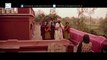 QISSA  Official Trailer   Irrfan Khan   Tisca Chopra   Tillotama Shome   Rasika Duggal   LehrenTV