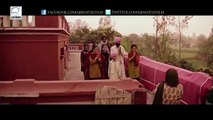 QISSA  Official Trailer   Irrfan Khan   Tisca Chopra   Tillotama Shome   Rasika Duggal   LehrenTV