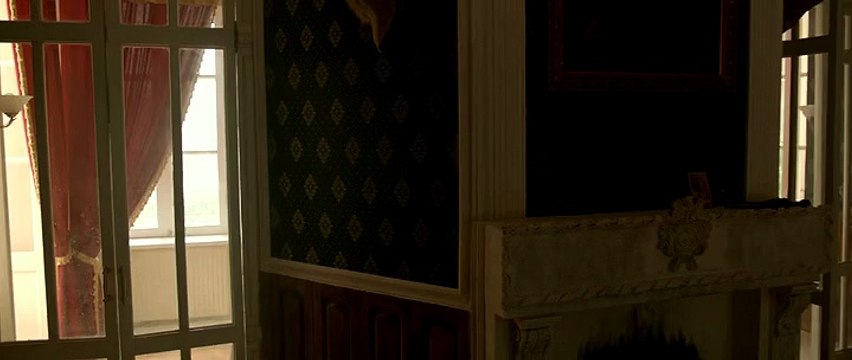 02/27/2015 02:26:16 В хорошем качестве HD 720 Батальонъ смотреть онлайн бесплатно в хорошем качестве 2015