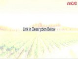VariCAD Crack (Download Here 2015)