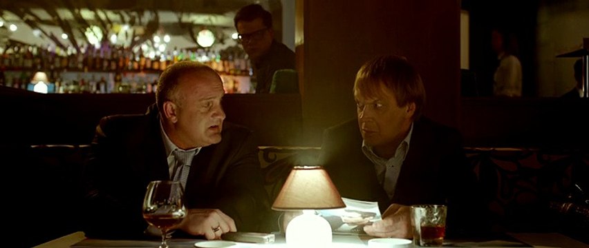 02/27/2015 02:28:58 В хорошем качестве HD 720 кино Мордекай