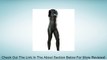 Xterra Wetsuits Volt Sleeveless Men's Wetsuit - Men's Review
