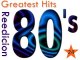 80's Music Hits [Reissue] Vol.24