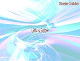 Screen Grabber Crack - Download Here