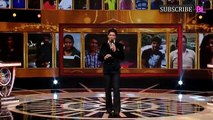 Shahrukh Khan Promotion of his New Show India Poochega Sabse Shaana Kaun   Part 1
