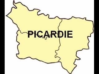 la ferme des fatals picards