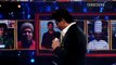 Shahrukh Khan Promotion of his New Show India Poochega Sabse Shaana Kaun   Part 3