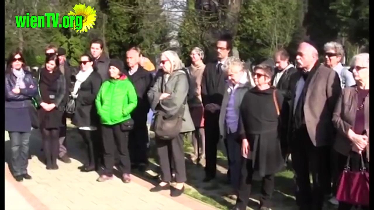 Nachrichten ganz org vom 2. April 2014