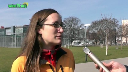 Nachrichten ganz org vom 12. März 2014