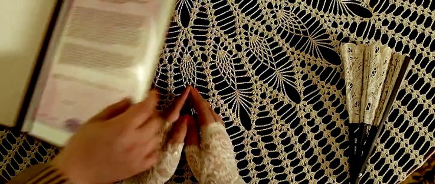 02/27/2015 02:47:23 Суперфорсаж! 2015 официальный фан сайт