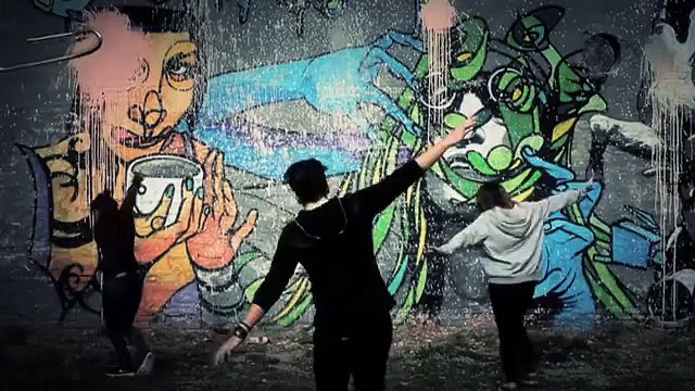 TV3 - 33 recomana - Franco Battiato. Guitar BCN. Palau de la Música Catalana. Barcelona