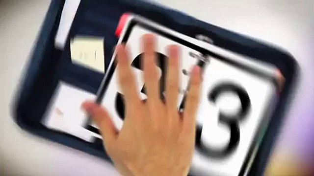 TV3 - 33 recomana - Disseny per viure . Museu del Disseny. Barcelona